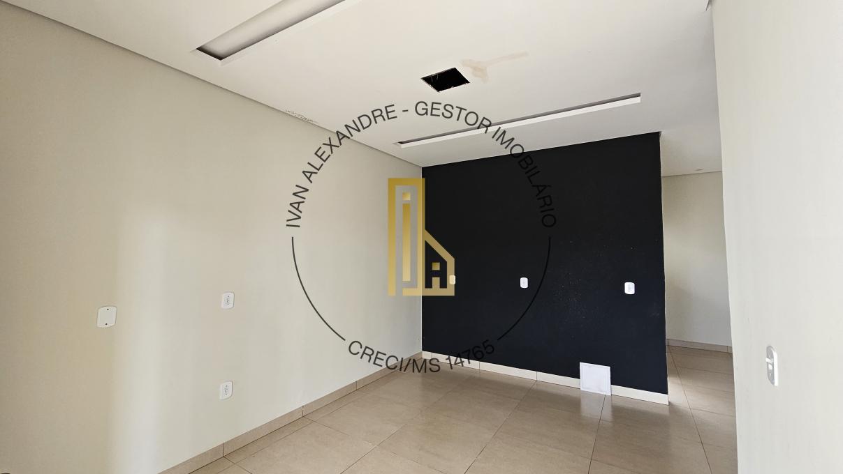Casa, 2 quartos, 200 m² - Foto 4