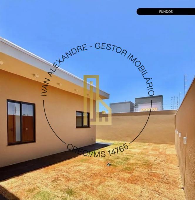 Casa, 2 quartos, 200 m² - Foto 12