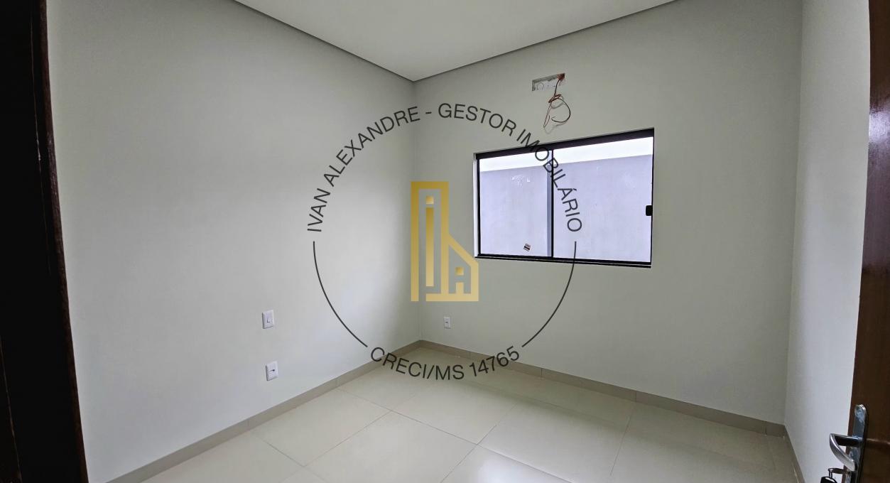 Casa, 2 quartos, 312 m² - Foto 7