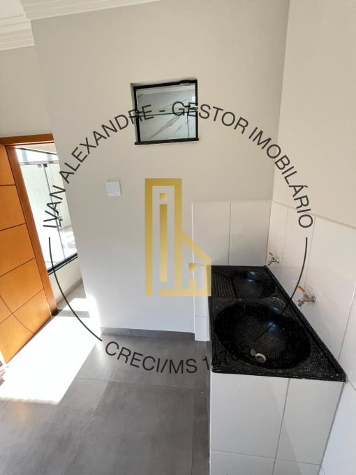 Casa, 3 quartos, 300 m² - Foto 15