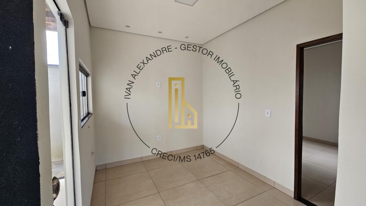 Casa, 2 quartos, 200 m² - Foto 6