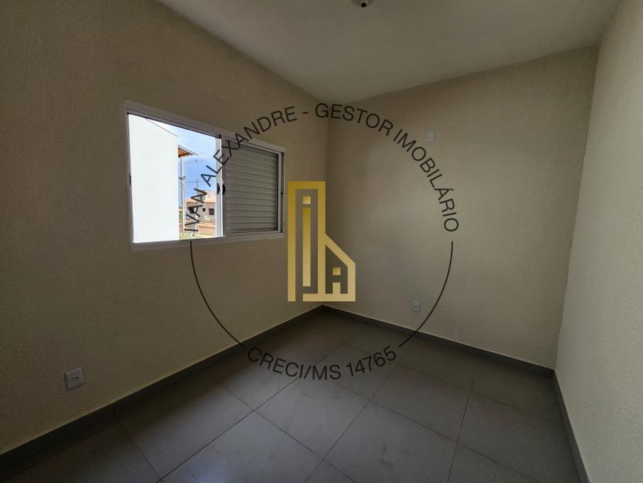 Casa, 2 quartos, 200 m² - Foto 6