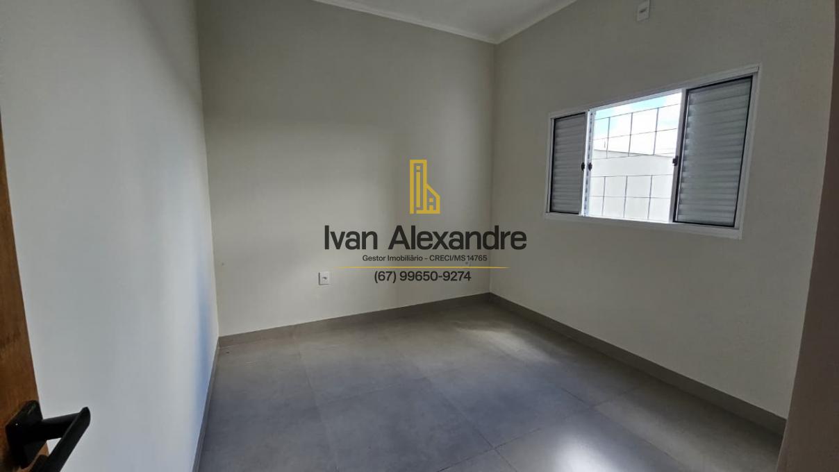 Casa, 2 quartos, 200 m² - Foto 7