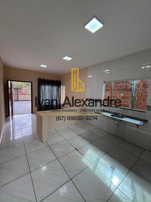 Casa, 1 quarto, 360 m² - Foto 5