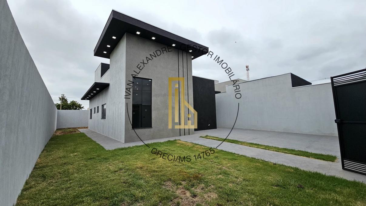 Casa, 2 quartos, 312 m² - Foto 3