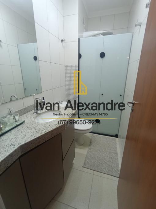 Apartamento, 3 quartos, 89 m² - Foto 12