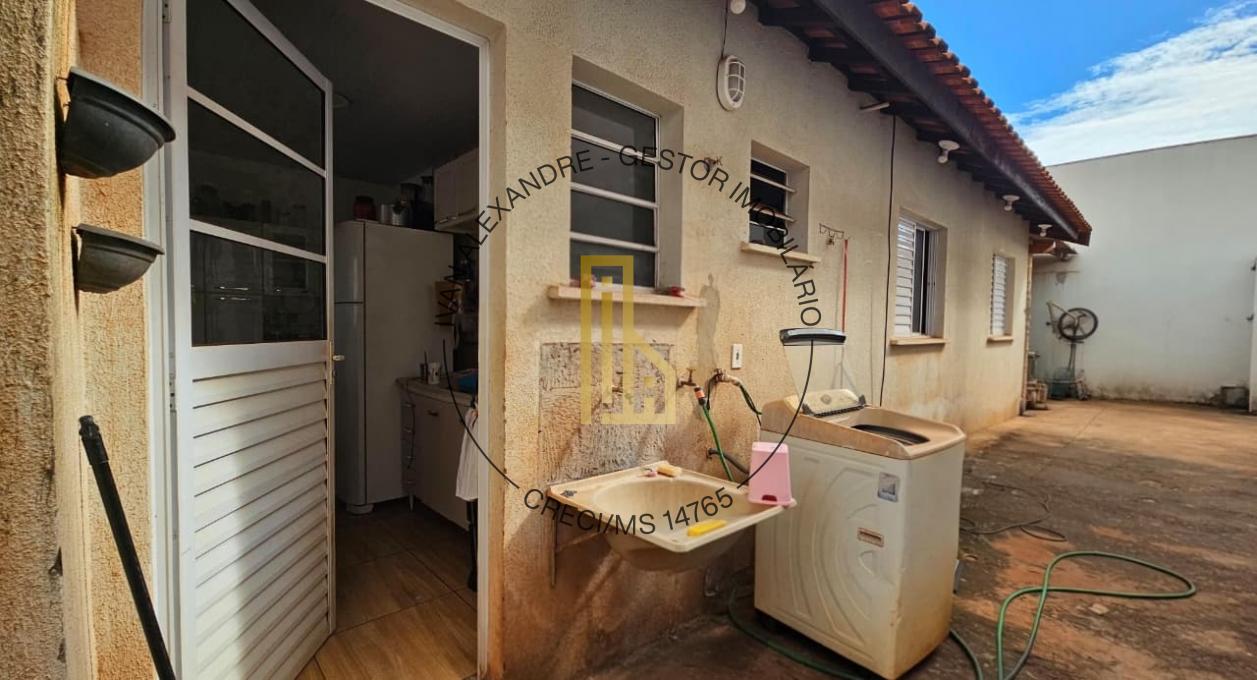 Casa, 150 m² - Foto 3