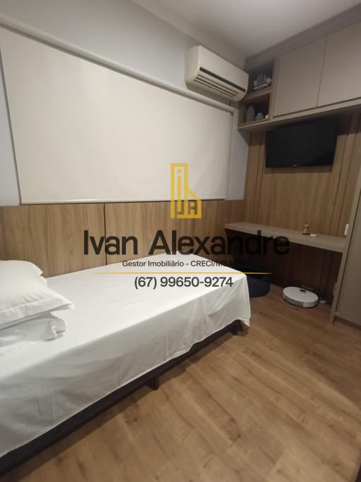 Apartamento, 3 quartos, 89 m² - Foto 10