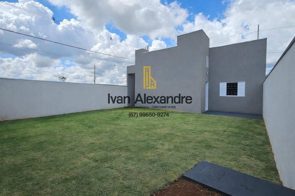 Casa, 2 quartos, 200 m² - Foto 13