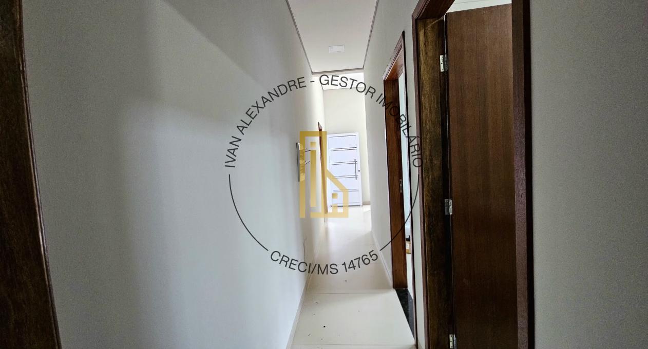 Casa, 2 quartos, 312 m² - Foto 11