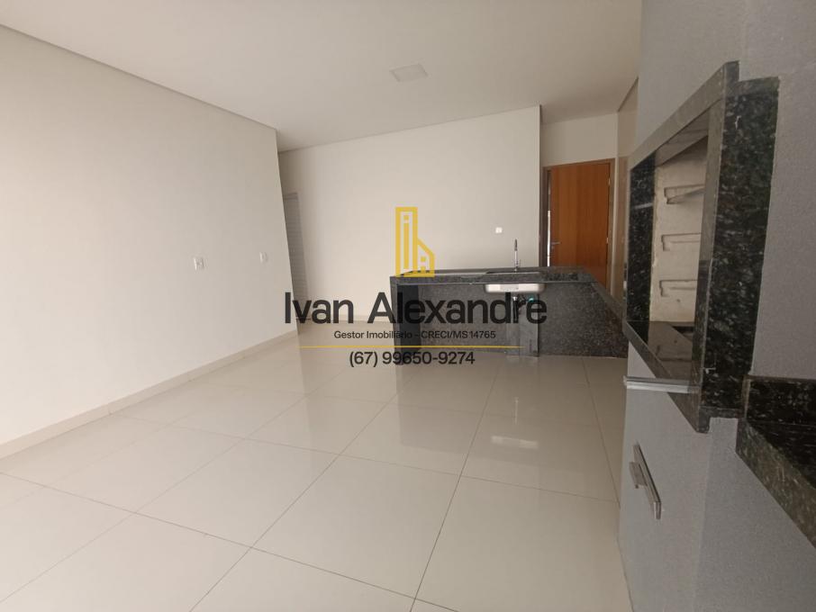Casa, 3 quartos, 180 m² - Foto 6