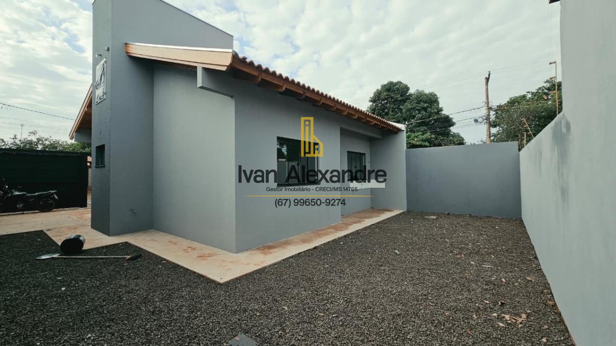Casa, 2 quartos, 140 m² - Foto 11