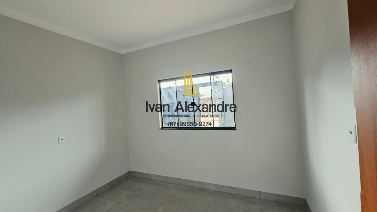 Casa, 2 quartos, 140 m² - Foto 8