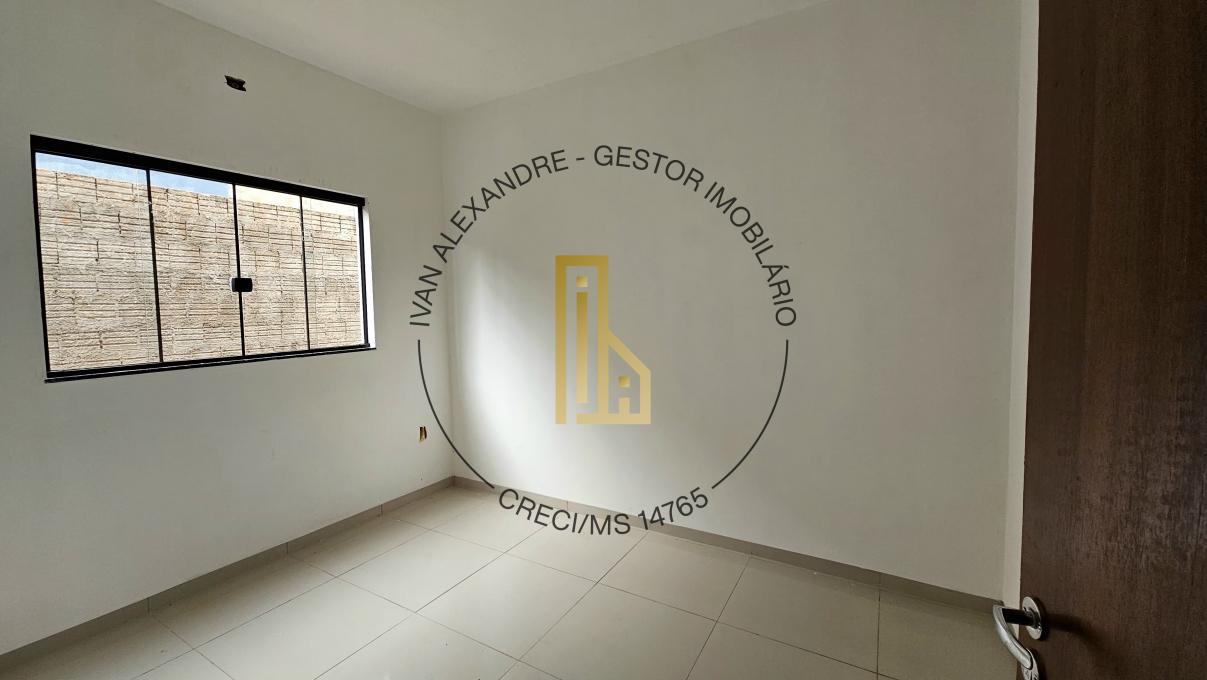 Casa, 2 quartos, 200 m² - Foto 6