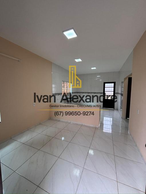 Casa, 1 quarto, 360 m² - Foto 6