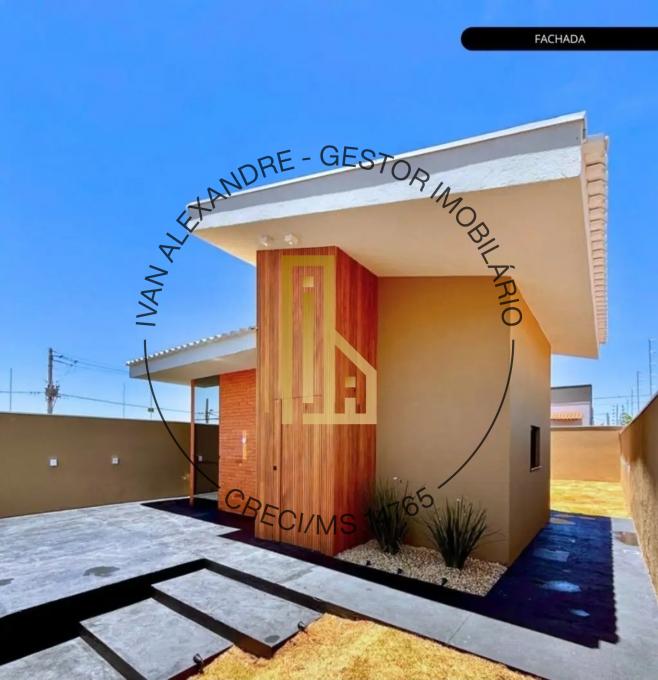 Casa, 2 quartos, 200 m² - Foto 4