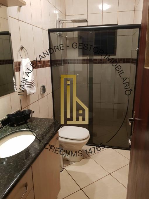 Casa, 2 quartos, 400 m² - Foto 11