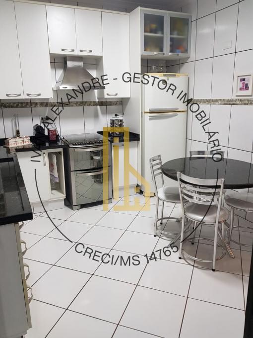 Casa, 2 quartos, 400 m² - Foto 5
