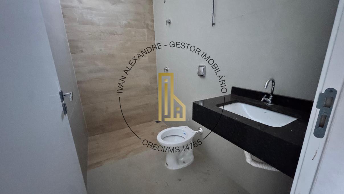 Casa, 2 quartos, 163 m² - Foto 10