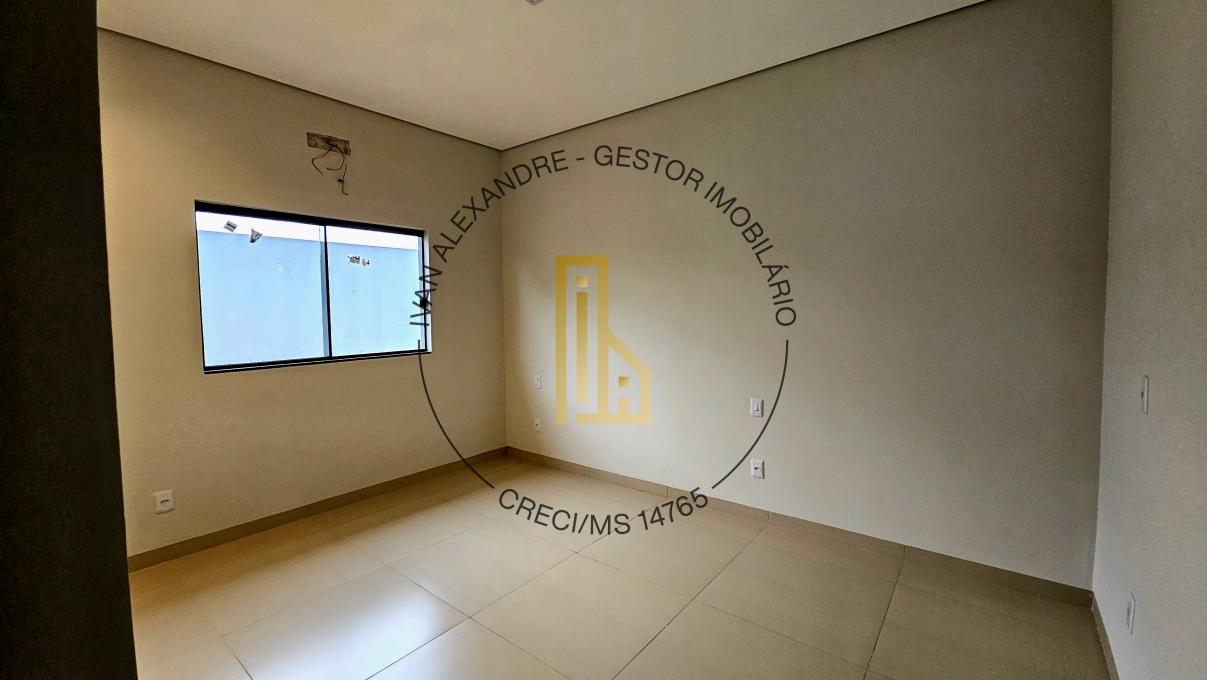 Casa, 2 quartos, 312 m² - Foto 9