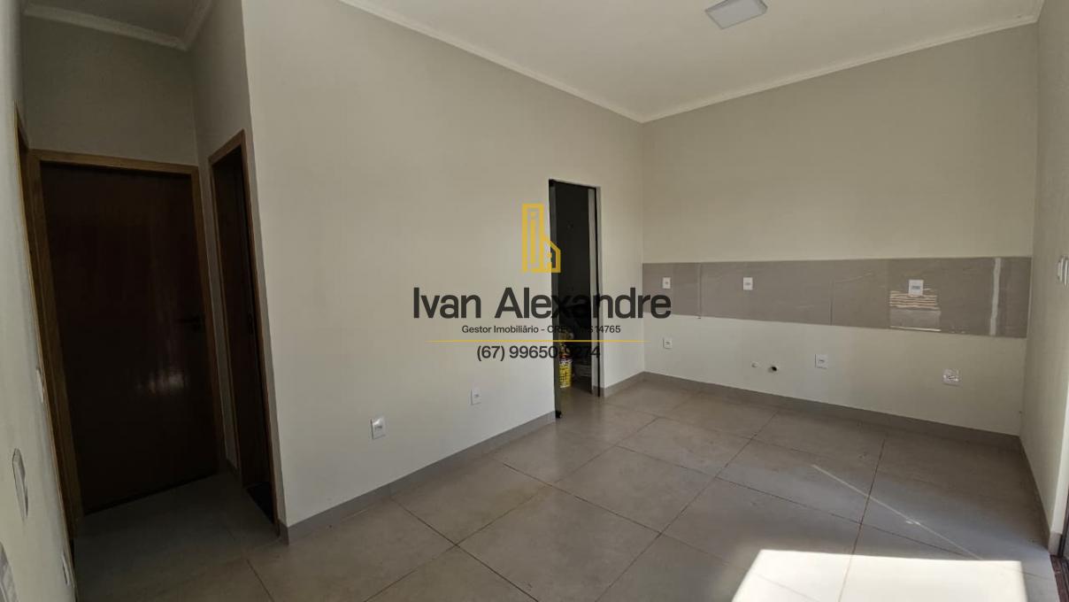 Casa, 2 quartos, 200 m² - Foto 5