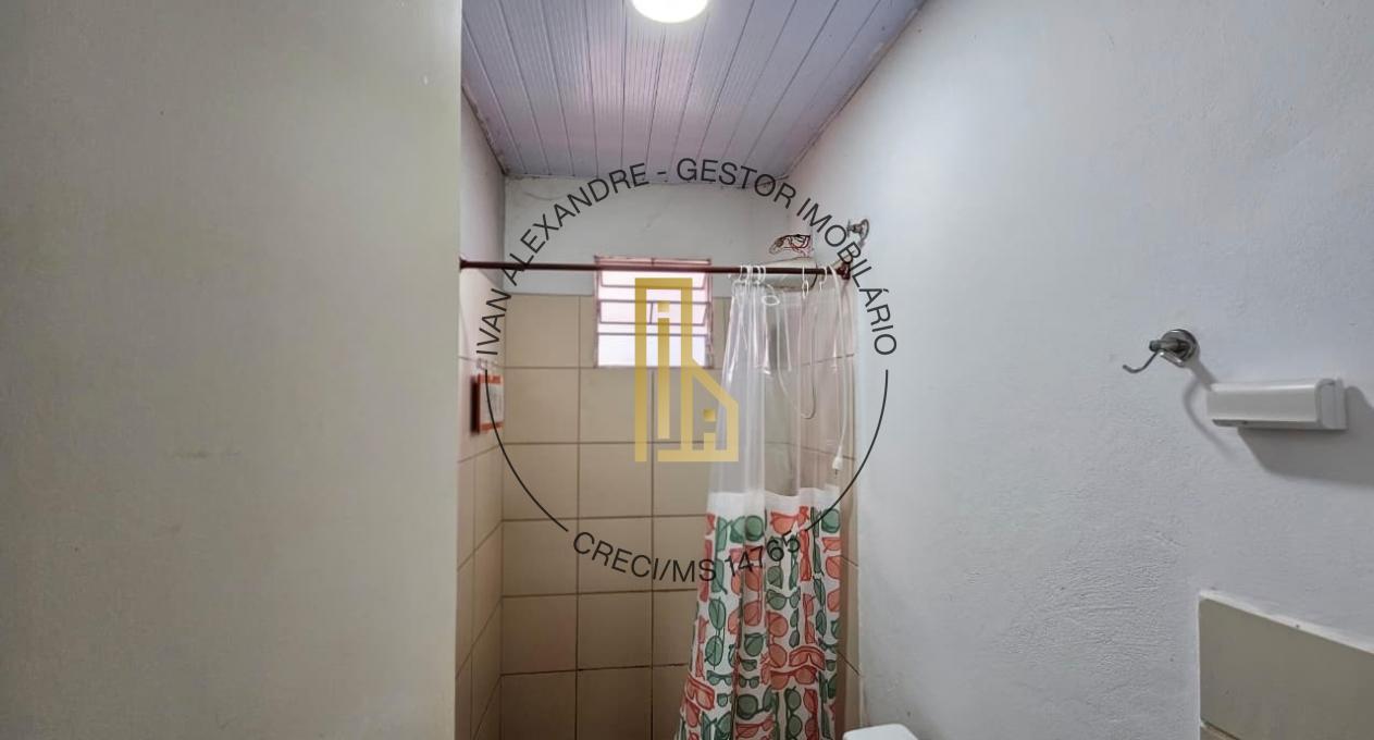 Casa, 150 m² - Foto 6
