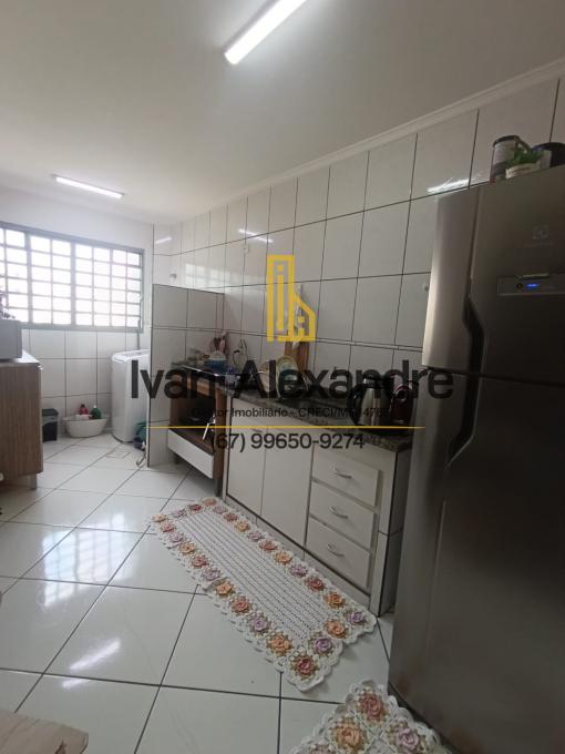 Apartamento, 2 quartos - Foto 3