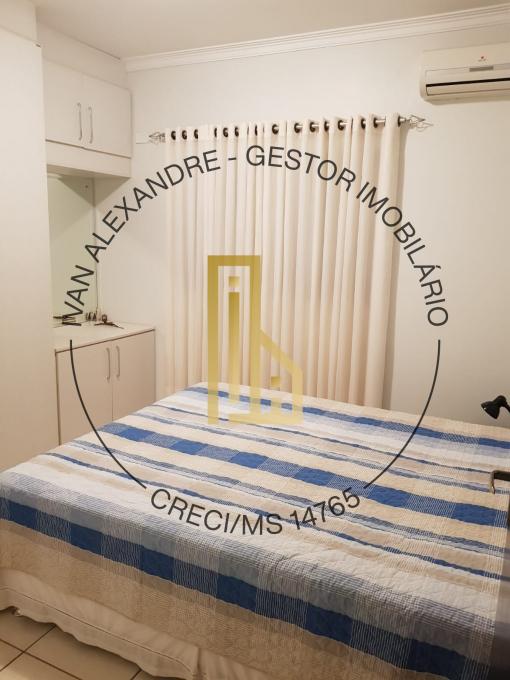 Casa, 2 quartos, 400 m² - Foto 14