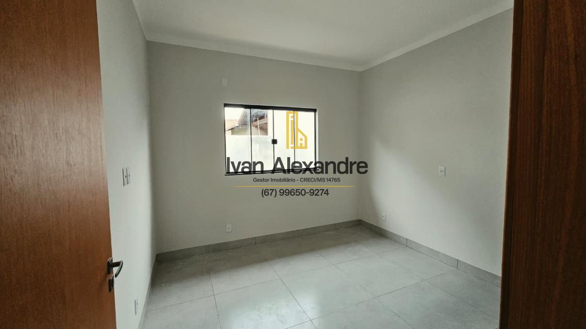 Casa, 2 quartos, 140 m² - Foto 9