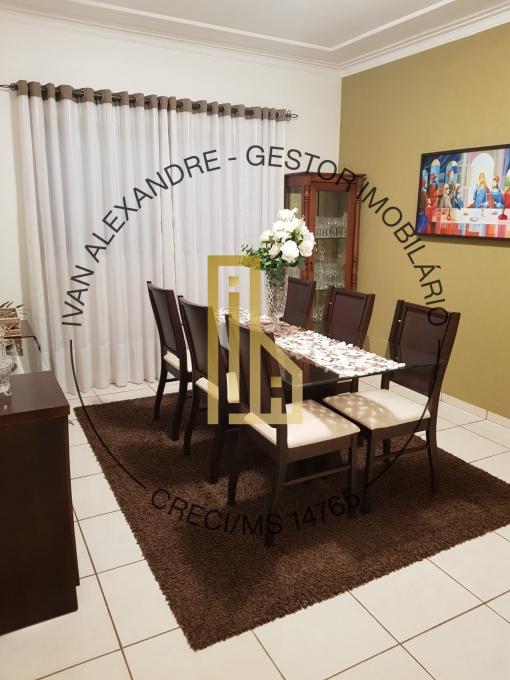 Casa, 2 quartos, 400 m² - Foto 6
