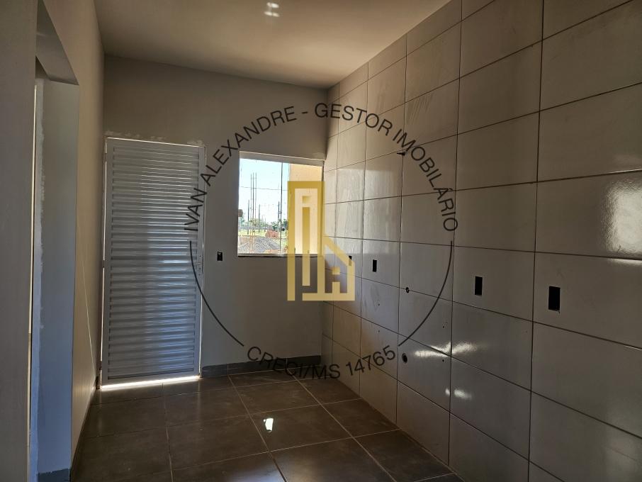 Casa, 2 quartos, 132 m² - Foto 7
