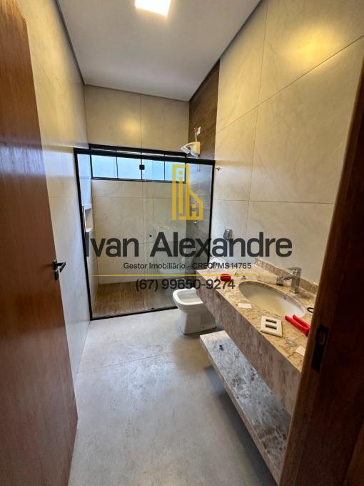 Casa, 2 quartos, 180 m² - Foto 11