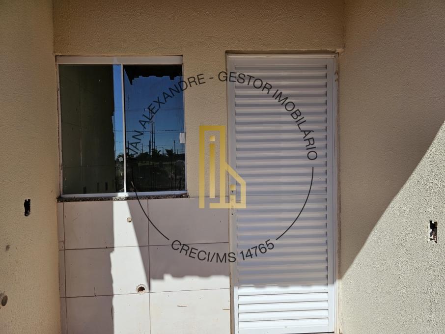 Casa, 2 quartos, 132 m² - Foto 9