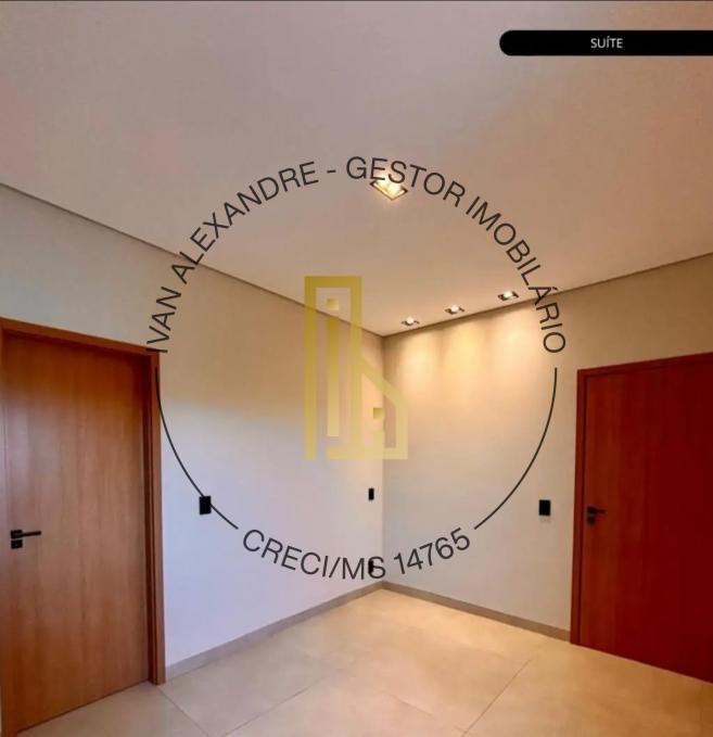 Casa, 2 quartos, 200 m² - Foto 11