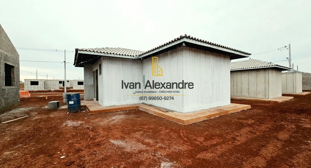 Casa, 2 quartos, 200 m² - Foto 10