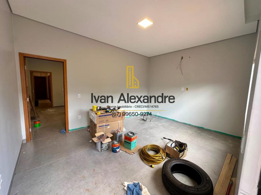 Casa, 2 quartos, 180 m² - Foto 7