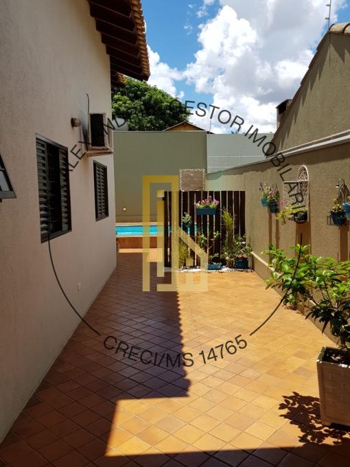 Casa, 2 quartos, 400 m² - Foto 4