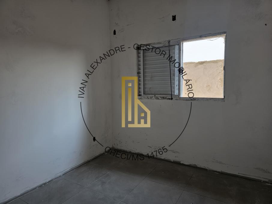 Casa, 126 m² - Foto 9