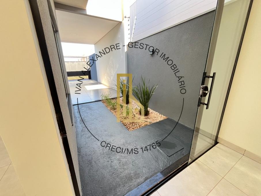Casa, 3 quartos, 300 m² - Foto 17