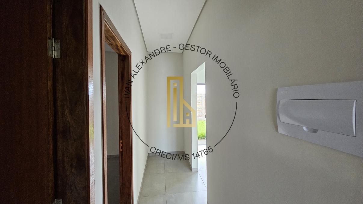 Casa, 2 quartos, 200 m² - Foto 6