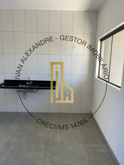 Casa, 2 quartos, 180 m² - Foto 3
