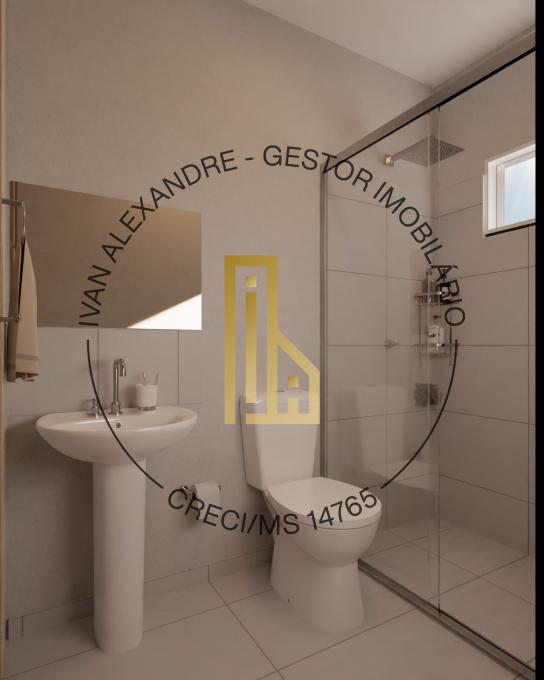 Casa, 2 quartos, 200 m² - Foto 6