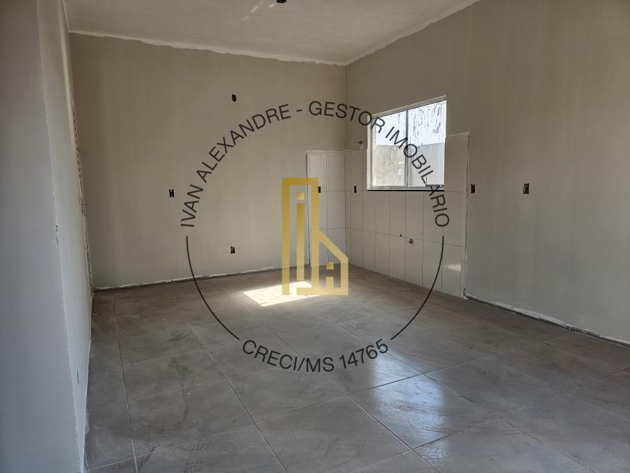 Casa, 126 m² - Foto 4