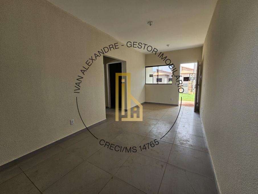 Casa, 2 quartos, 200 m² - Foto 4