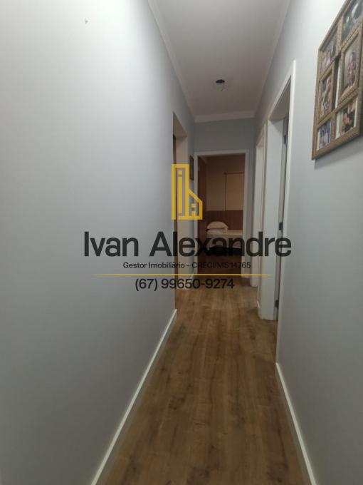 Apartamento, 3 quartos, 89 m² - Foto 14