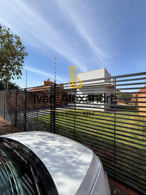Casa, 1 quarto, 360 m² - Foto 2