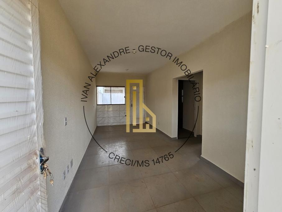 Casa, 2 quartos, 200 m² - Foto 3