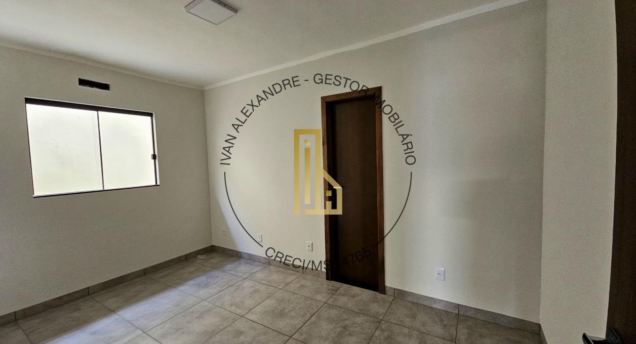 Casa, 2 quartos, 180 m² - Foto 10