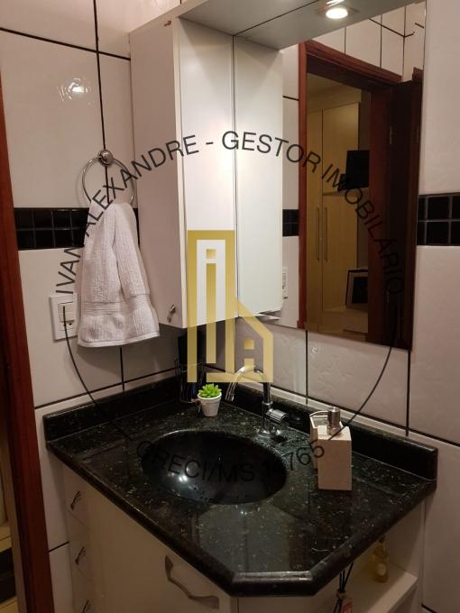 Casa, 2 quartos, 400 m² - Foto 10