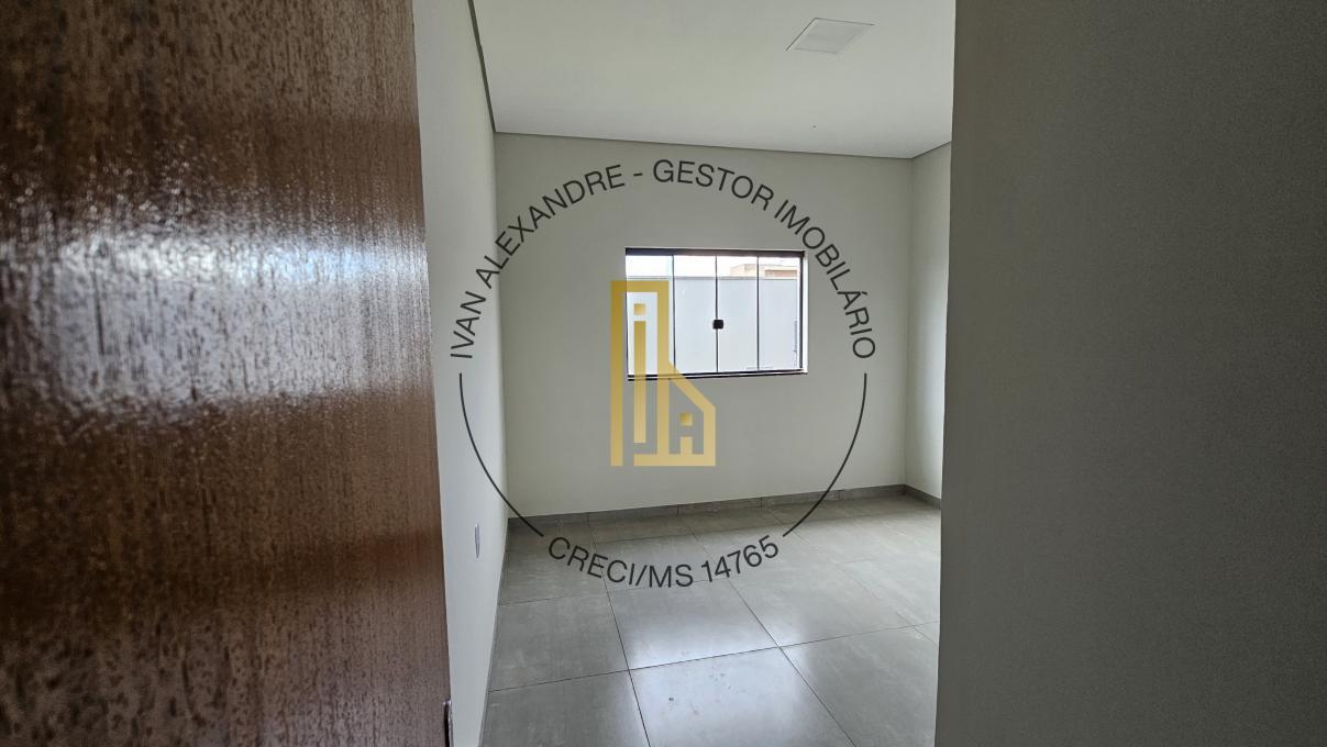 Casa, 2 quartos, 200 m² - Foto 10